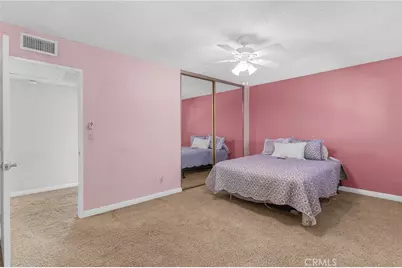 400 S Flower Street #108, Orange, CA 92868 - Photo 15