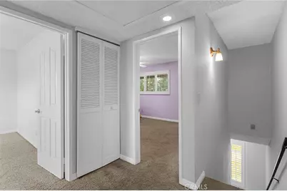 400 S Flower Street #108, Orange, CA 92868 - Photo 13
