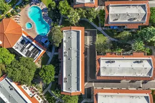 400 S Flower Street, Orange, CA 92868 - Photo 31