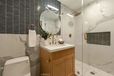 214 Abalone Avenue, Newport Beach, CA 92662 - Photo 7