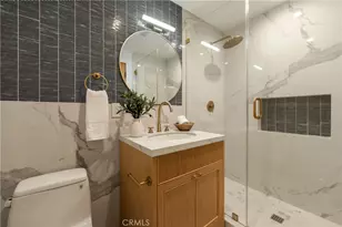 214 Abalone Ave, Newport Beach, CA 92662 - Photo 7