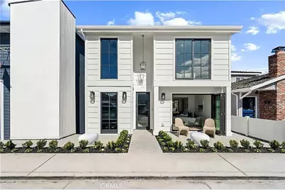 214 Abalone Avenue, Newport Beach, CA 92662 - Photo 13