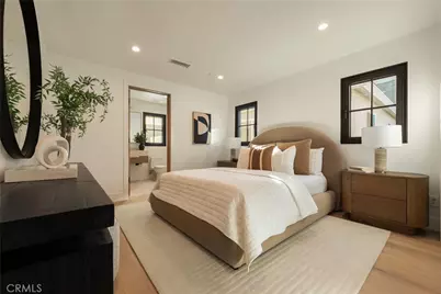 214 Abalone Avenue, Newport Beach, CA 92662 - Photo 9