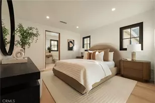 214 Abalone Ave, Newport Beach, CA 92662 - Photo 9