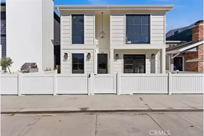 214 Abalone Avenue, Newport Beach, CA 92662 - Photo 13