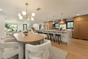 214 Abalone Ave, Newport Beach, CA 92662 - Photo 3