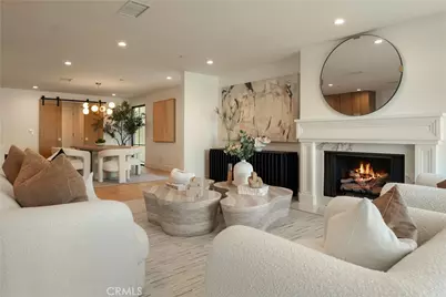 214 Abalone Avenue, Newport Beach, CA 92662 - Photo 1