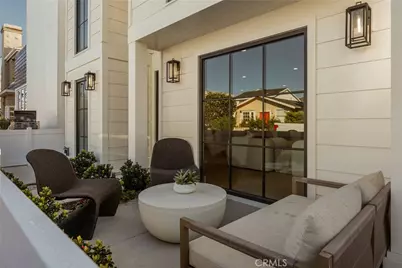 214 Abalone Avenue, Newport Beach, CA 92662 - Photo 11