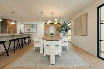 214 Abalone Avenue, Newport Beach, CA 92662 - Photo 5