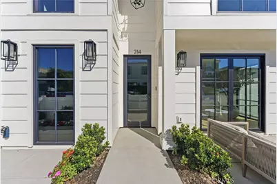 214 Abalone Avenue, Newport Beach, CA 92662 - Photo 1