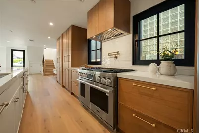 214 Abalone Avenue, Newport Beach, CA 92662 - Photo 3