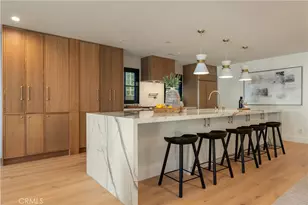 214 Abalone Ave, Newport Beach, CA 92662 - Photo 5