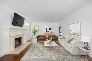 2416 Poinsettia St, Santa Ana, CA 92706 - Photo 5