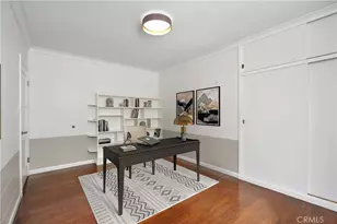 2416 Poinsettia St, Santa Ana, CA 92706 - Photo 19