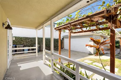 2416 Poinsettia Street, Santa Ana, CA 92706 - Photo 23