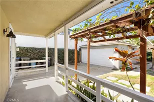 2416 Poinsettia St, Santa Ana, CA 92706 - Photo 23