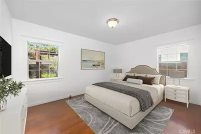 2416 Poinsettia Street, Santa Ana, CA 92706 - Photo 13