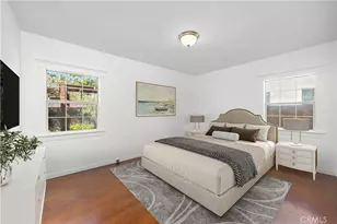 2416 Poinsettia St, Santa Ana, CA 92706 - Photo 13