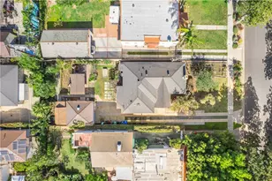 2416 Poinsettia St, Santa Ana, CA 92706 - Photo 29