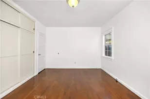 2416 Poinsettia St, Santa Ana, CA 92706 - Photo 21