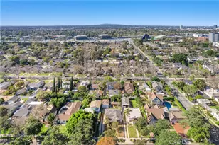 2416 Poinsettia St, Santa Ana, CA 92706 - Photo 1