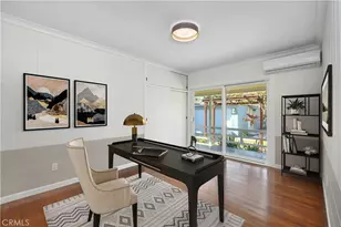 2416 Poinsettia St, Santa Ana, CA 92706 - Photo 17