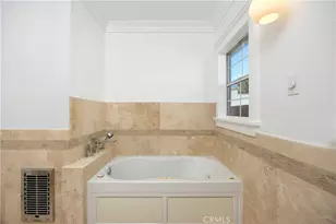 2416 Poinsettia St, Santa Ana, CA 92706 - Photo 15