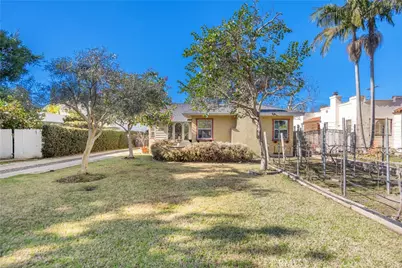 2416 Poinsettia Street, Santa Ana, CA 92706 - Photo 31