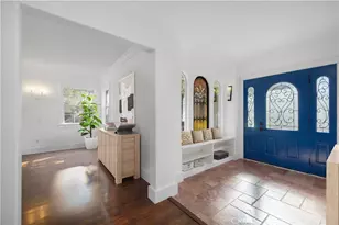 2416 Poinsettia St, Santa Ana, CA 92706 - Photo 3