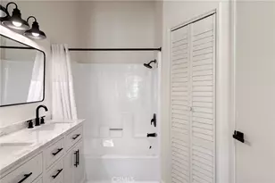 126 Sandpiper Ln, Aliso Viejo, CA 92656 - Photo 15