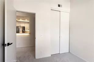 126 Sandpiper Ln, Aliso Viejo, CA 92656 - Photo 17