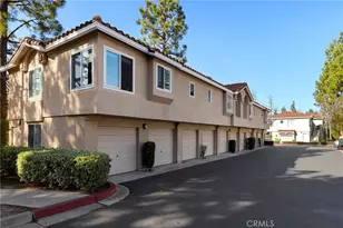 126 Sandpiper Ln, Aliso Viejo, CA 92656 - Photo 23