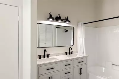 126 Sandpiper Lane, Aliso Viejo, CA 92656 - Photo 13