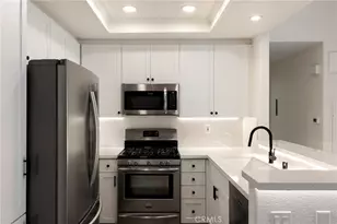 126 Sandpiper Ln, Aliso Viejo, CA 92656 - Photo 3