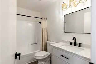 126 Sandpiper Ln, Aliso Viejo, CA 92656 - Photo 9