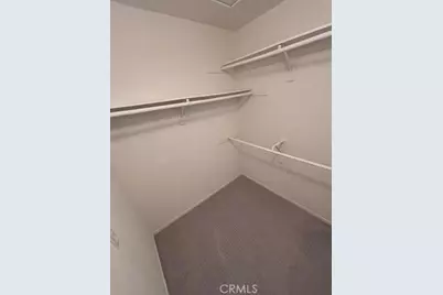 126 Sandpiper Lane, Aliso Viejo, CA 92656 - Photo 15