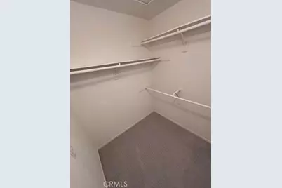 126 Sandpiper Lane, Aliso Viejo, CA 92656 - Photo 15