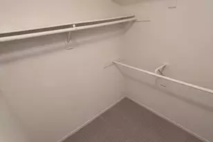 126 Sandpiper Ln, Aliso Viejo, CA 92656 - Photo 15