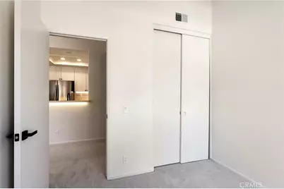 126 Sandpiper Lane, Aliso Viejo, CA 92656 - Photo 17