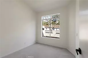 126 Sandpiper Ln, Aliso Viejo, CA 92656 - Photo 17