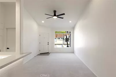 126 Sandpiper Lane, Aliso Viejo, CA 92656 - Photo 5