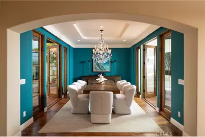 1708 Calle De Los Alamos, San Clemente, CA 92672 - Photo 13