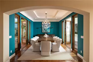 1708 Calle De Los Alamos, San Clemente, CA 92672 - Photo 13