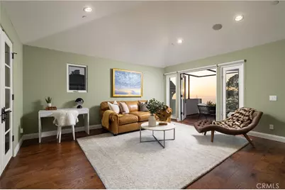 1708 Calle De Los Alamos, San Clemente, CA 92672 - Photo 29