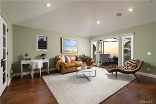 1708 Calle De Los Alamos, San Clemente, CA 92672 - Photo 29