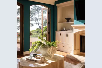 1708 Calle De Los Alamos, San Clemente, CA 92672 - Photo 9