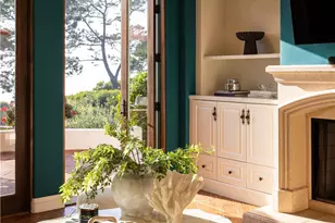 1708 Calle De Los Alamos, San Clemente, CA 92672 - Photo 9