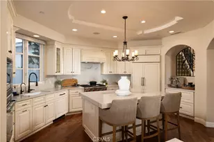 1708 Calle De Los Alamos, San Clemente, CA 92672 - Photo 11