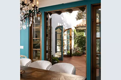 1708 Calle De Los Alamos, San Clemente, CA 92672 - Photo 15