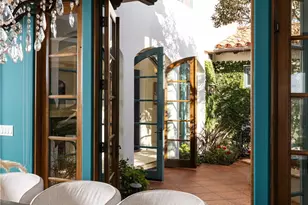 1708 Calle De Los Alamos, San Clemente, CA 92672 - Photo 15